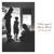 Lungs - Shelby Lynne