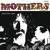 Status Back Baby - Frank Zappa