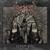 Desecration Ov Yahweh - Demonic