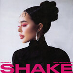 Обложка трека SHAKE