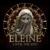 Break Take Live - Eleine