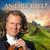 Du schwarzer Zigeuner - André Rieu