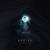 Eclipse - Arkive