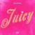 Juicy - Instasamka