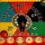 Same Sun - Throwing Muses
