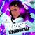 Tomorrow - Krysie