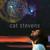 God Is Light - Cat Stevens