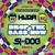 Drop The Bass Now '98 - Huda Hudia