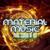 Sonic Fromasj - Material Music