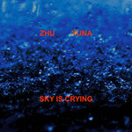 Обложка трека Sky Is Crying