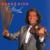 Theme - André Rieu