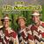 Atira no bicho - Trio Nordestino