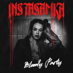 Обложка трека Bloody Party