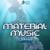 Planetary Movement - Material Music