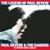 We Gotta All Get Together (from the Motion Picture "Square Root") - Paul Revere & The Raiders