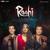 Nadiyon Paar (Let the Music Play Again) - Sachin-Jigar