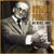 Chiqué - Alfredo De Angelis