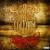 the Pledge - A Static Lullaby