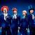 RAIN - Sekai no Owari