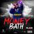 Money Bath - Squash