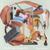 The Perfect Design - The Dillinger Escape Plan