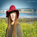 Обложка трека Ma Baaref