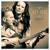 When I'm Gone - Joey+Rory