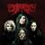 Gorgeous Nightmare - Escape the Fate