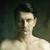 Sweet Dancer - Felix Marc