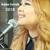 Keda Ya Albi - Najwa Farouk
