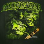 Обложка трека ALLIGATOR