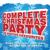 Rudolph The Red Nosed Reindeer - The Cadillacs