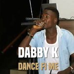 Обложка трека Dance Fi Me