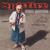Ever-leaving train - Spitfire