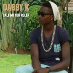 Обложка трека Call Mi Yuh Ruler