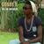 Call Mi Yuh Ruler - Dabby K