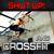 Hello - Crossfit Junkies