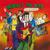 Cheap Thrills - Frank Zappa