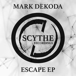 Обложка трека Escape