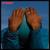 18 Years - Twin Shadow