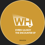 Обложка трека The Encounter