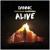 Alive - Dannic