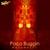 Geisha District - Paco Buggin