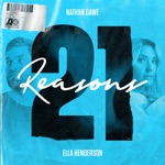 Обложка трека 21 Reasons (feat. Ella Henderson)