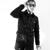 Rulers Make Bad Lovers (Addex Remix) - Evren Ulusoy