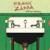 It Just Might Be A One-Shot Deal - Frank Zappa