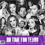 Обложка трека No Time For Tears