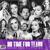 No Time For Tears - Nathan Dawe