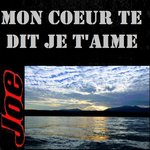 Обложка трека MON COEUR TE DIT JE T'AIME