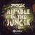 Rumble In The Jungle - Zatox